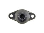 Dorman CS360000 Clutch Slave Cylinder - view 3