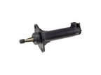 Dorman CS360003 Clutch Slave Cylinder - view 2