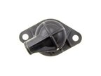 Dorman CS360003 Clutch Slave Cylinder - view 3