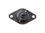 Dorman CS360003 Clutch Slave Cylinder - view 1