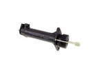 Dorman CS360004 Clutch Slave Cylinder - view 2