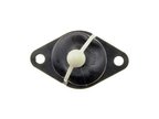 Dorman CS360004 Clutch Slave Cylinder - view 1