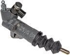 Dorman CS360007 Clutch Slave Cylinder - view 2
