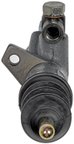 Dorman CS360007 Clutch Slave Cylinder - view 1