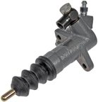 Dorman CS360007 Clutch Slave Cylinder - view 3