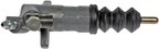Dorman CS360007 Clutch Slave Cylinder - view 4