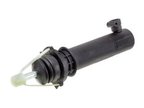 Dorman CS360014 Clutch Slave Cylinder - view 2