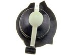 Dorman CS360014 Clutch Slave Cylinder - view 1