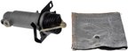Dorman CS360015 Clutch Slave Cylinder - view 2