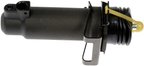 Dorman CS360015 Clutch Slave Cylinder - view 5