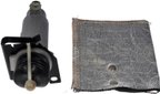 Dorman CS360015 Clutch Slave Cylinder - view 1
