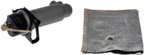 Dorman CS360015 Clutch Slave Cylinder - view 3