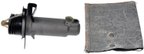 Dorman CS360015 Clutch Slave Cylinder - view 4