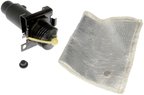 Dorman CS360015 Clutch Slave Cylinder - view 6