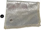 Dorman CS360015 Clutch Slave Cylinder - view 7