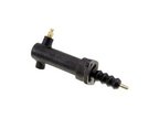 Dorman CS360017 Clutch Slave Cylinder - view 2