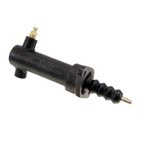 Dorman CS360017 Clutch Slave Cylinder - view 1