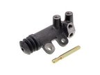 Dorman CS360021 Clutch Slave Cylinder - view 2