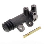 Dorman CS360021 Clutch Slave Cylinder - view 1