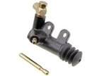 Dorman CS360022 Clutch Slave Cylinder - view 2