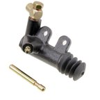 Dorman CS360022 Clutch Slave Cylinder - view 1