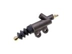 Dorman CS360025 Clutch Slave Cylinder - view 2