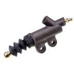Dorman CS360025 Clutch Slave Cylinder - view 1