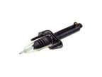 Dorman CS360027 Clutch Slave Cylinder - view 2