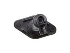 Dorman CS360027 Clutch Slave Cylinder - view 3