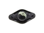 Dorman CS360027 Clutch Slave Cylinder - view 1
