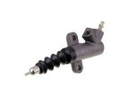 Dorman CS360028 Clutch Slave Cylinder - view 2