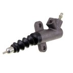 Dorman CS360028 Clutch Slave Cylinder - view 1