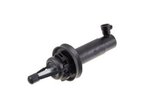 Dorman CS360029 Clutch Slave Cylinder - view 2