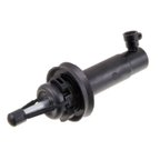 Dorman CS360029 Clutch Slave Cylinder - view 1