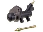 Dorman CS360033 Clutch Slave Cylinder - view 2