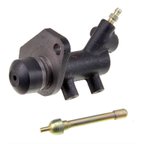 Dorman CS360033 Clutch Slave Cylinder - view 1