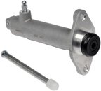 Dorman CS360047 Clutch Slave Cylinder - view 2