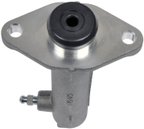 Dorman CS360047 Clutch Slave Cylinder - view 1