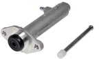 Dorman CS360047 Clutch Slave Cylinder - view 3