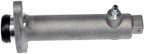 Dorman CS360047 Clutch Slave Cylinder - view 4