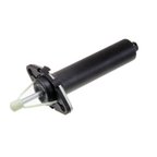 Dorman CS360051 Clutch Slave Cylinder - view 1