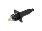 Dorman CS360052 Clutch Slave Cylinder - view 2
