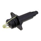 Dorman CS360052 Clutch Slave Cylinder - view 1
