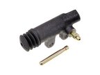 Dorman CS360055 Clutch Slave Cylinder - view 2