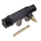 Dorman CS360055 Clutch Slave Cylinder - view 1
