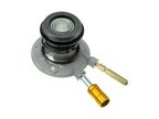 Dorman CS360058 Clutch Slave Cylinder - view 2