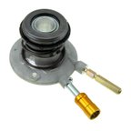 Dorman CS360058 Clutch Slave Cylinder - view 1