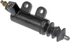Dorman CS360059 Clutch Slave Cylinder - view 2