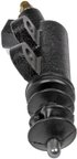 Dorman CS360059 Clutch Slave Cylinder - view 1