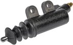Dorman CS360059 Clutch Slave Cylinder - view 3